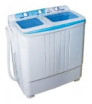 Perfezza PK 625 ﻿Washing Machine <br />43.00x86.00x75.00 cm