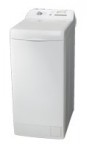 Asko WT6320 Máquina de lavar <br />60.00x85.00x40.00 cm
