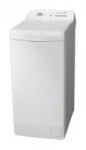 Asko WT6300 Mașină de spălat <br />60.00x85.00x40.00 cm