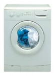 BEKO WKD 25080 R Máquina de lavar <br />54.00x85.00x60.00 cm