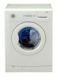 BEKO WKD 23500 R Máquina de lavar <br />54.00x85.00x60.00 cm