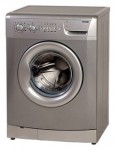 BEKO WKD 24500 TS Máquina de lavar <br />45.00x85.00x60.00 cm