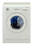 BEKO WKD 24500 R Machine à laver <br />45.00x85.00x60.00 cm
