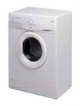 Whirlpool AWG 875 Máquina de lavar <br />39.00x85.00x60.00 cm