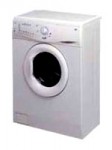 Whirlpool AWG 878 Máquina de lavar <br />33.00x85.00x60.00 cm