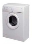 Whirlpool AWG 874 Máquina de lavar <br />33.00x85.00x60.00 cm