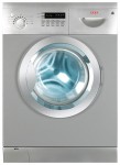 Akai AWM 850 WF Mașină de spălat <br />52.00x85.00x60.00 cm
