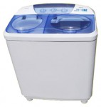 Skiff SW-6001S Máquina de lavar <br />43.00x84.00x77.00 cm