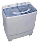 Skiff SW-6008S ﻿Washing Machine <br />43.00x84.00x76.00 cm