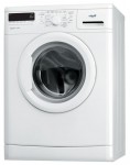 Whirlpool AWW 71000 ﻿Washing Machine <br />45.00x85.00x60.00 cm