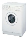 General Electric WWH 8502 çamaşır makinesi <br />60.00x90.00x60.00 sm
