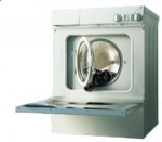 General Electric WWH 8909 洗衣机 <br />60.00x82.00x60.00 厘米
