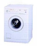 Electrolux EW 1255 WE Máquina de lavar <br />60.00x85.00x60.00 cm