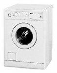 Electrolux EW 1455 WE 洗衣机 <br />60.00x85.00x60.00 厘米