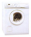 Electrolux EW 1559 WE Máquina de lavar <br />60.00x85.00x60.00 cm