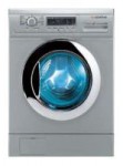 Daewoo Electronics DWD-F1033 Máquina de lavar <br />54.00x85.00x60.00 cm