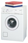 Electrolux EW 1010 F Máquina de lavar <br />54.00x85.00x60.00 cm
