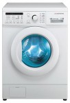 Daewoo Electronics DWD-F1041 Máquina de lavar <br />54.00x85.00x60.00 cm