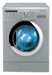 Daewoo Electronics DWD-F1043 Máquina de lavar <br />54.00x85.00x60.00 cm