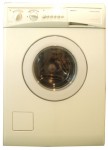 Electrolux EW 1057 F 洗衣机 <br />60.00x85.00x60.00 厘米