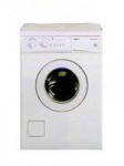 Electrolux EW 1062 S 洗衣机 <br />42.00x85.00x60.00 厘米
