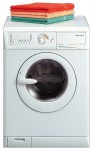 Electrolux EW 1075 F 洗衣机 <br />58.00x85.00x60.00 厘米