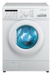 Daewoo Electronics DWD-FD1441 Máquina de lavar <br />54.00x85.00x60.00 cm