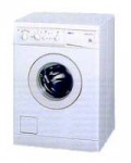 Electrolux EW 1115 W 洗衣机 <br />60.00x85.00x60.00 厘米