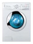 Daewoo Electronics DWD-M1022 Máquina de lavar <br />44.00x85.00x60.00 cm