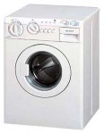 Electrolux EW 1170 C 洗濯機 <br />52.00x67.00x50.00 cm