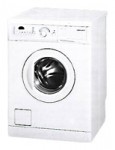 Electrolux EW 1257 F Máquina de lavar <br />60.00x85.00x60.00 cm