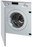 Whirlpool AWO/C 7714 वॉशिंग मशीन <br />56.00x82.00x60.00 सेमी