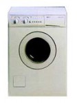 Electrolux EW 1457 F Máquina de lavar <br />60.00x85.00x60.00 cm