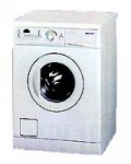 Electrolux EW 1675 F ﻿Washing Machine <br />60.00x85.00x60.00 cm
