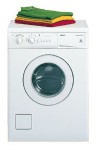 Electrolux EW 1063 S ﻿Washing Machine <br />45.00x85.00x60.00 cm