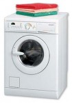 Electrolux EW 1077 F ﻿Washing Machine <br />58.00x85.00x60.00 cm