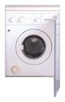 Electrolux EW 1231 I 洗濯機 <br />54.00x82.00x60.00 cm