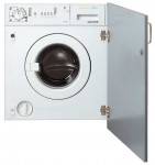 Electrolux EW 1232 I ﻿Washing Machine <br />54.00x82.00x60.00 cm