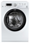 Hotpoint-Ariston FMD 722 MB Máquina de lavar <br />54.00x85.00x60.00 cm