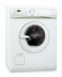 Electrolux EWW 1649 洗濯機 <br />61.00x85.00x60.00 cm