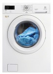 Electrolux EWW 1476 MDW ﻿Washing Machine <br />52.00x85.00x60.00 cm