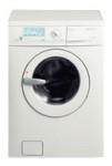 Electrolux EW 1445 ﻿Washing Machine <br />62.00x85.00x60.00 cm