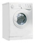 Indesit W 61 EX Máquina de lavar <br />53.00x85.00x60.00 cm