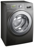 Samsung WF1802XEY Máquina de lavar <br />45.00x85.00x60.00 cm