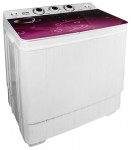 Vimar VWM-711L 洗濯機 