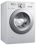 Samsung WF0702WKV เครื่องซักผ้า <br />55.00x85.00x60.00 เซนติเมตร