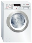 Bosch WLG 2026 K वॉशिंग मशीन <br />45.00x85.00x60.00 सेमी