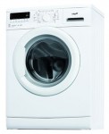 Whirlpool AWSC 63213 Máquina de lavar <br />46.00x85.00x60.00 cm
