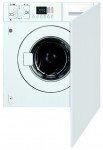 TEKA LI4 1270 洗衣机 <br />56.00x82.00x60.00 厘米