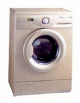 LG WD-80156S 洗濯機 <br />34.00x85.00x60.00 cm